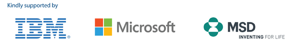 footer-image